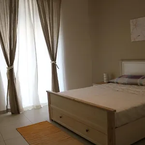Appartamento Casavera, Acireale