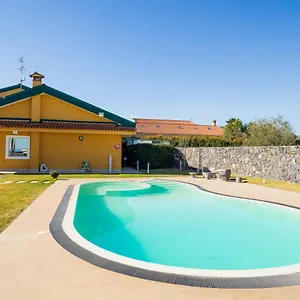 Appartamento Paradiso Con Piscina In Esclusiva, Acireale