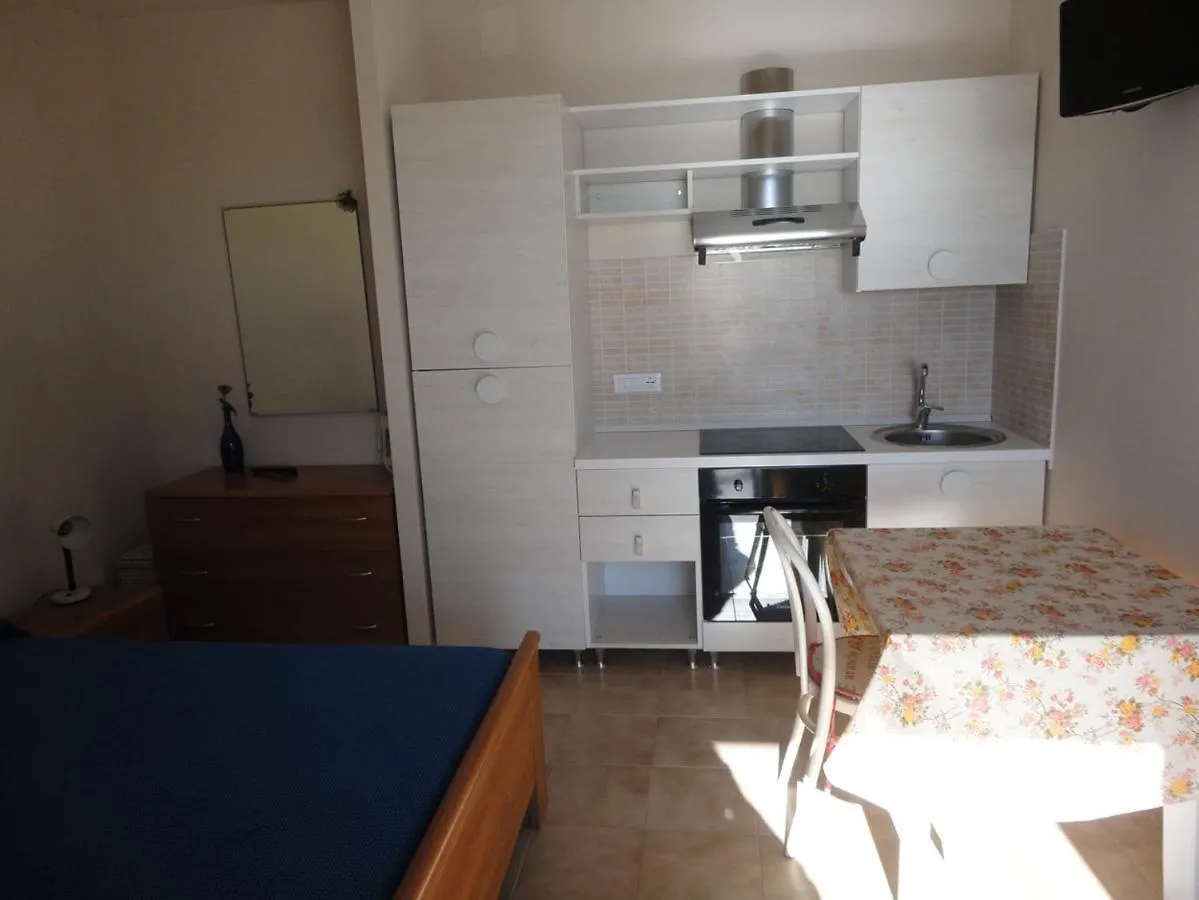 Acirealevacanze - Romantica Camera Sul Mare Apartment