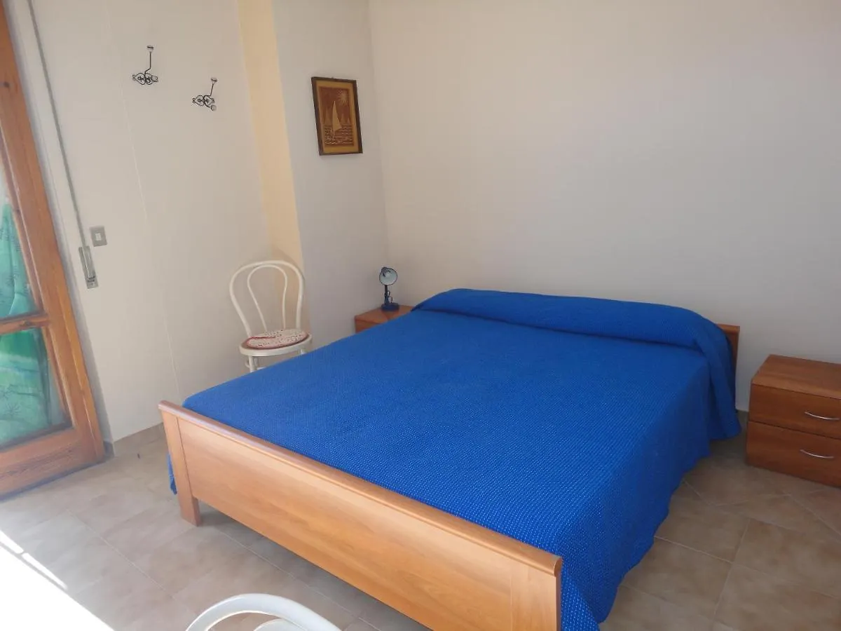 Acirealevacanze - Romantica Camera Sul Mare Apartment